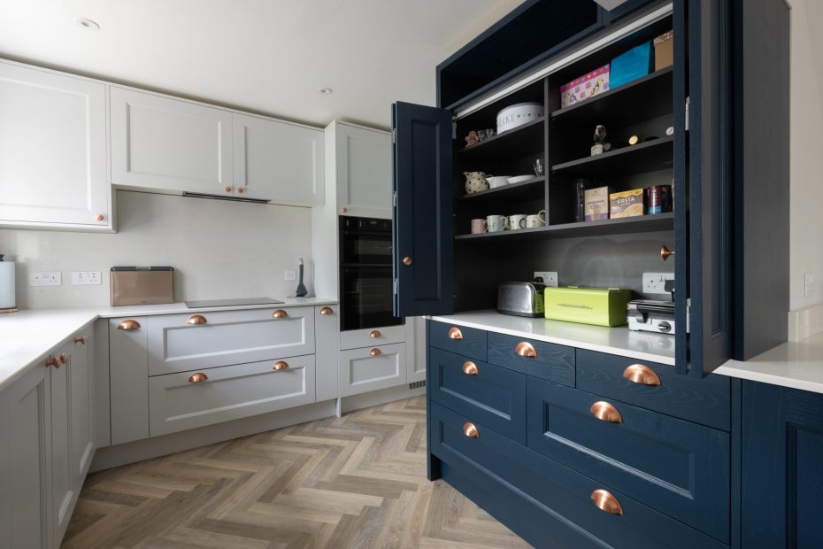 kitchen design Bristol, kitchen renovation Bristol, bespoke kitchens Bristol, kitchen supply and install Bristol, Bristol kitchen designer, fitted kitchens Bristol, kitchen showroom alternative Bristol