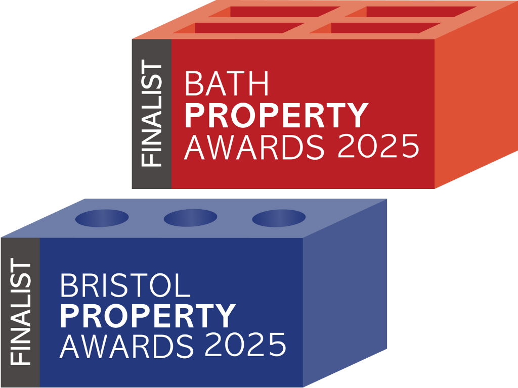 Bath & Bristol Property Awards
