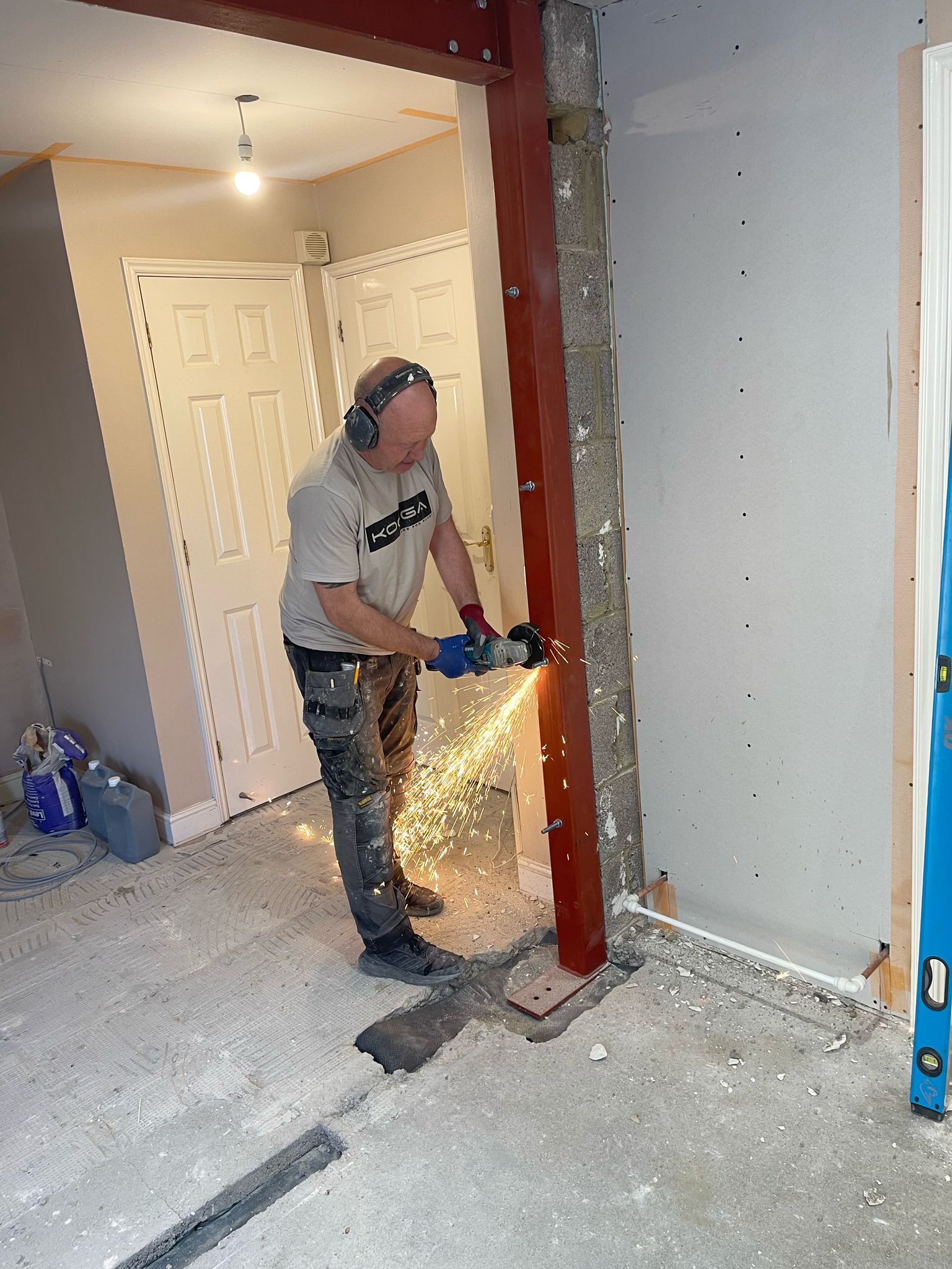 Kitchen Renovation Bristol: How Much Does a New Kitchen Cost in 2026?