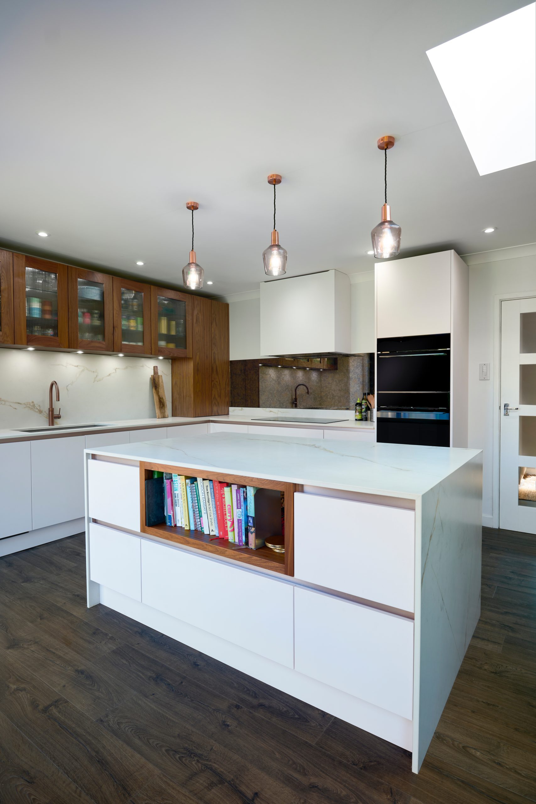 Moveable Kitchen Islands: The Trend Everyone is Talking About in 2026