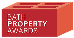 Bath Property Awrds