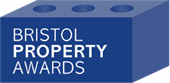Bristol Property Awards
