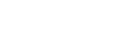 Houzz 2026